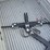#2098-•-chevron-forklift-vehicle-towing-attachment-image-2