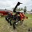 2019-case-ih-2500-image-5