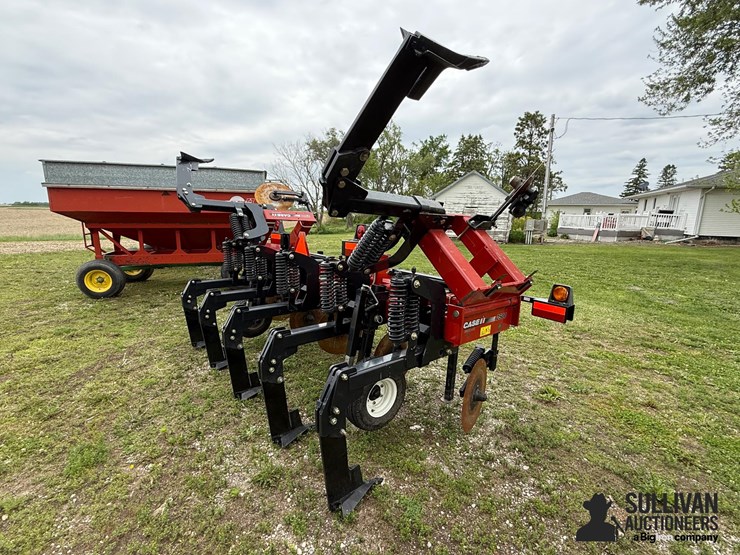 2019-case-ih-2500-image-5