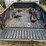 #1540-•-dodge-8'-bed-image-6