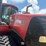2014-case-ih-470-image-72