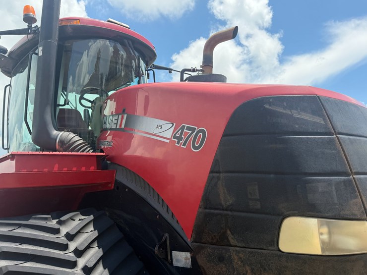 2014-case-ih-470-image-72