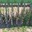 john-deere-400-image-15