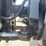 deere-1110e-image-32