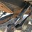 deere-1110e-image-25