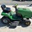 husqvarna-lth130-image-6