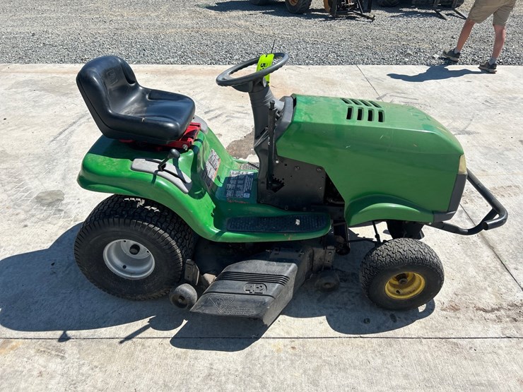 husqvarna-lth130-image-6