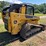 deere-ct332-image-3