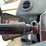 2016-deere-310sl-hl-image-49