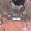 amida-arrow-board-dlb15-fa-gk-image-17
