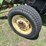 john-deere-4600-image-30
