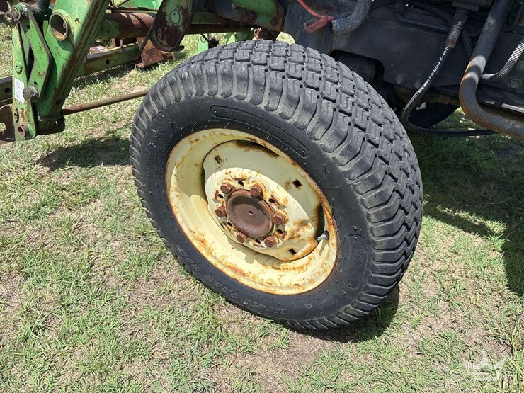 john-deere-4600-image-30