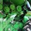 2011-john-deere-9770-sts-image-4
