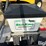 2014-massey-ferguson-2250-image-19