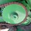 john-deere-557-image-30