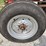 ford-881-image-18