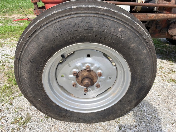 ford-881-image-18