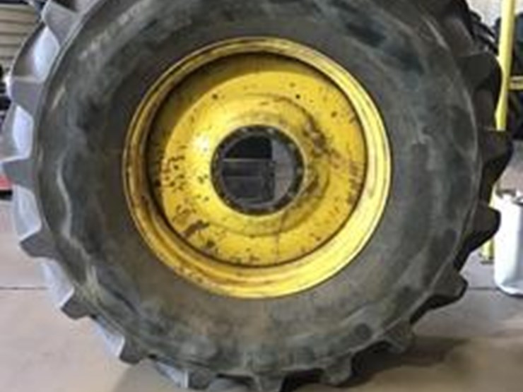 deere-tires-image-10