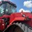 2014-case-ih-470-image-50