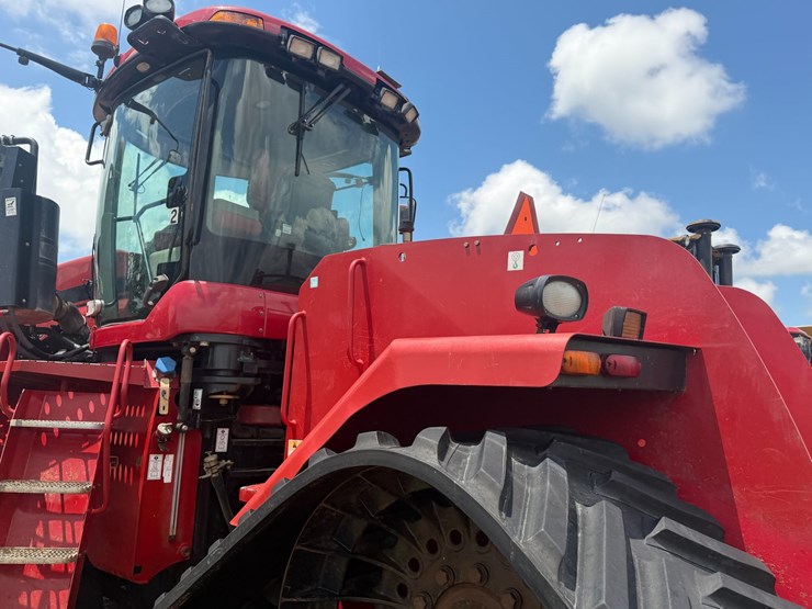 2014-case-ih-470-image-50