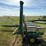 john-deere-7000-image-8
