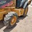 2012-deere-310sk-image-13