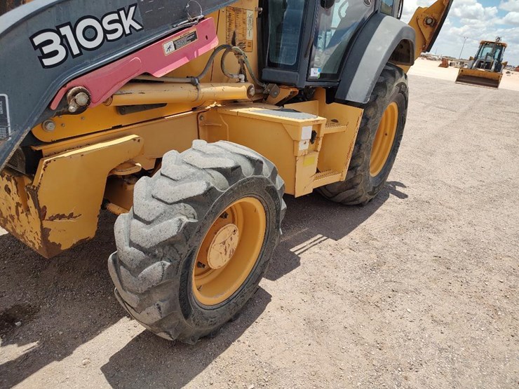 2012-deere-310sk-image-13