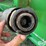 2007-john-deere-622f-image-15