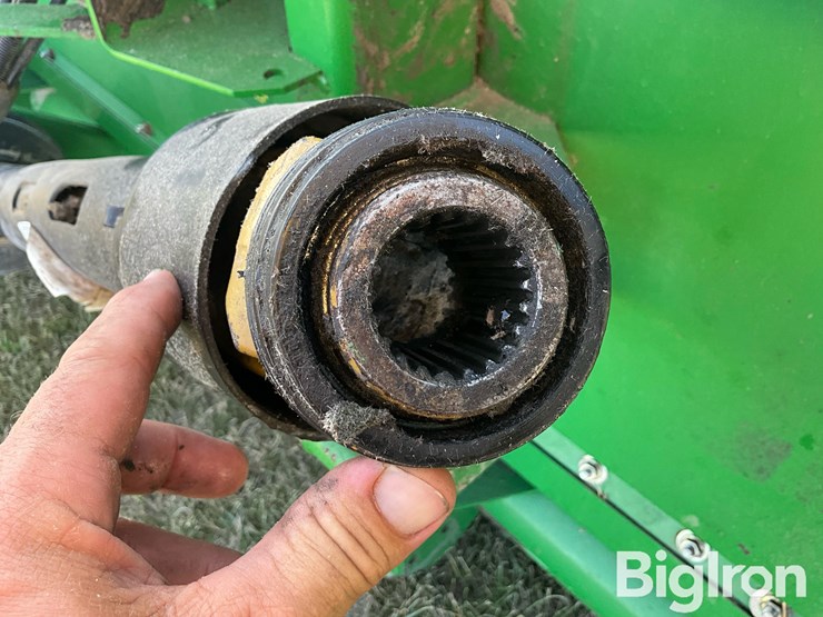 2007-john-deere-622f-image-15