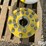 john-deere-7000-image-9