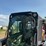 2012-deere-333d-image-9