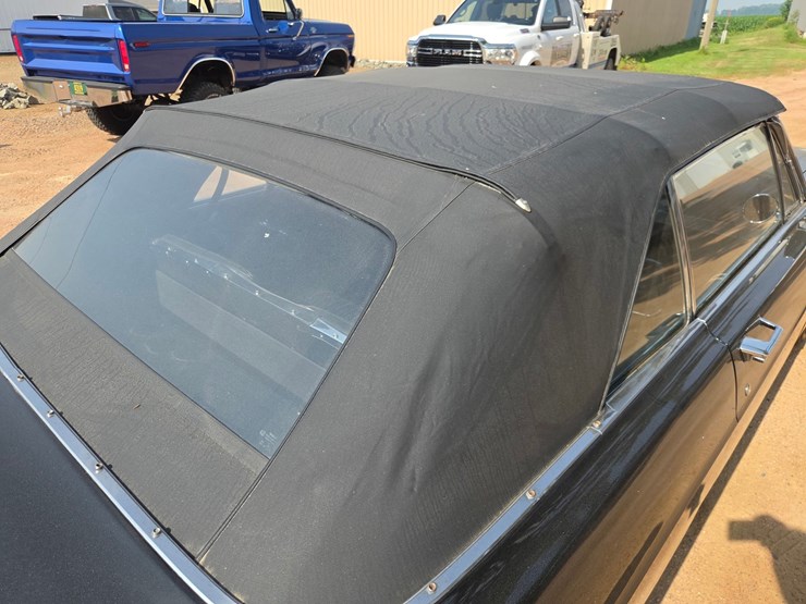 #1834-•-1965-ford-galaxie-image-55