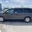 2017-dodge-grand-caravan-sxt-image-8