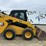 2022-caterpillar-262d3-image-6