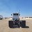 2013-peterbilt-365-image-4
