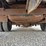 2002-ford-e450-image-31