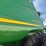 2009-john-deere-9770-sts-image-15