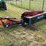 2020-kubota-dm1024-image-2