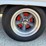 #1878-•-1960-chevrolet-bel-air-coupe-image-63