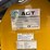 #5156-•-2026-agt-mx-crt23-mini-skid-steer-image-29