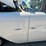 #1894-•-1955-pontiac-catalina-coupe-image-11