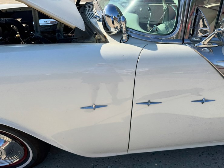 #1894-•-1955-pontiac-catalina-coupe-image-11