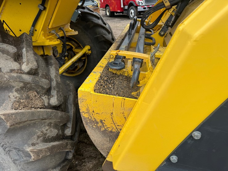 #1251-•-2016-bomag-rs5000-soil-stabilizer-/-recycler-image-34