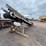 #1751-•-20'-conveyor-image-5