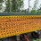 #1826-•-misc.-pallet-racking-image-5