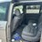 2008-honda-odyssey-image-15