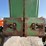 1969-john-deere-3020-image-16