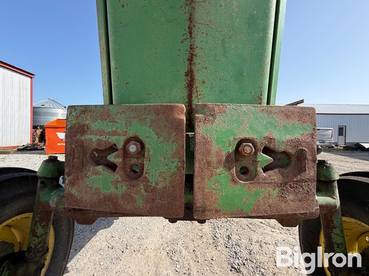 1969-john-deere-3020-image-16