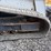 2022-bobcat-t770-image-13