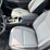 2018-ford-escape-image-40